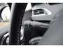 Peugeot 2008 1.2 Allure 110PK | Automaat | Trekhaak | Camera | Navi