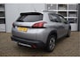 Peugeot 2008 1.2 Allure 110PK | Automaat | Trekhaak | Camera | Navi