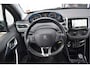 Peugeot 2008 1.2 Allure 110PK | Automaat | Trekhaak | Camera | Navi