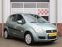 Suzuki Splash 1.0 VVT Comfort /AIRCO/CV/Elek. ramen/Toerenteller/Leder stuur/ISOFIX/Stuurbekrachtiging/NAP!