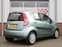 Suzuki Splash 1.0 VVT Comfort /AIRCO/CV/Elek. ramen/Toerenteller/Leder stuur/ISOFIX/Stuurbekrachtiging/NAP!