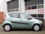 Suzuki Splash 1.0 VVT Comfort /AIRCO/CV/Elek. ramen/Toerenteller/Leder stuur/ISOFIX/Stuurbekrachtiging/NAP!