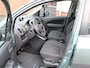 Suzuki Splash 1.0 VVT Comfort /AIRCO/CV/Elek. ramen/Toerenteller/Leder stuur/ISOFIX/Stuurbekrachtiging/NAP!