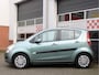 Suzuki Splash 1.0 VVT Comfort /AIRCO/CV/Elek. ramen/Toerenteller/Leder stuur/ISOFIX/Stuurbekrachtiging/NAP!
