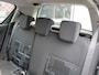 Suzuki Splash 1.0 VVT Comfort /AIRCO/CV/Elek. ramen/Toerenteller/Leder stuur/ISOFIX/Stuurbekrachtiging/NAP!