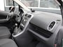 Suzuki Splash 1.0 VVT Comfort /AIRCO/CV/Elek. ramen/Toerenteller/Leder stuur/ISOFIX/Stuurbekrachtiging/NAP!
