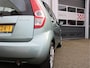 Suzuki Splash 1.0 VVT Comfort /AIRCO/CV/Elek. ramen/Toerenteller/Leder stuur/ISOFIX/Stuurbekrachtiging/NAP!
