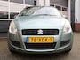 Suzuki Splash 1.0 VVT Comfort /AIRCO/CV/Elek. ramen/Toerenteller/Leder stuur/ISOFIX/Stuurbekrachtiging/NAP!