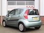 Suzuki Splash 1.0 VVT Comfort /AIRCO/CV/Elek. ramen/Toerenteller/Leder stuur/ISOFIX/Stuurbekrachtiging/NAP!
