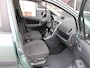 Suzuki Splash 1.0 VVT Comfort /AIRCO/CV/Elek. ramen/Toerenteller/Leder stuur/ISOFIX/Stuurbekrachtiging/NAP!