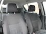 Suzuki Splash 1.0 VVT Comfort /AIRCO/CV/Elek. ramen/Toerenteller/Leder stuur/ISOFIX/Stuurbekrachtiging/NAP!