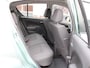 Suzuki Splash 1.0 VVT Comfort /AIRCO/CV/Elek. ramen/Toerenteller/Leder stuur/ISOFIX/Stuurbekrachtiging/NAP!