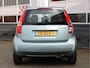 Suzuki Splash 1.0 VVT Comfort /AIRCO/CV/Elek. ramen/Toerenteller/Leder stuur/ISOFIX/Stuurbekrachtiging/NAP!