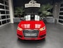 Audi A1 Sportback 1.0 TFSI Pro Line Automaat 5drs