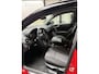 Audi A1 Sportback 1.0 TFSI Pro Line Automaat 5drs