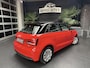 Audi A1 Sportback 1.0 TFSI Pro Line Automaat 5drs