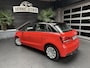 Audi A1 Sportback 1.0 TFSI Pro Line Automaat 5drs