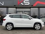 SEAT Ateca 1.5 TSI FR Business Intense Virtual Pano 360 camera 1e eig.