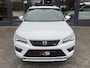 SEAT Ateca 1.5 TSI FR Business Intense Virtual Pano 360 camera 1e eig.
