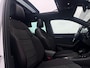 SEAT Ateca 1.5 TSI FR Business Intense Virtual Pano 360 camera 1e eig.