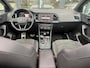 SEAT Ateca 1.5 TSI FR Business Intense Virtual Pano 360 camera 1e eig.