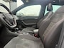 SEAT Ateca 1.5 TSI FR Business Intense Virtual Pano 360 camera 1e eig.