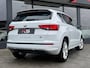 SEAT Ateca 1.5 TSI FR Business Intense Virtual Pano 360 camera 1e eig.