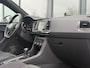 SEAT Ateca 1.5 TSI FR Business Intense Virtual Pano 360 camera 1e eig.