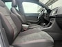 SEAT Ateca 1.5 TSI FR Business Intense Virtual Pano 360 camera 1e eig.