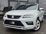 SEAT Ateca 1.5 TSI FR Business Intense Virtual Pano 360 camera 1e eig.