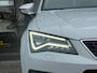 SEAT Ateca 1.5 TSI FR Business Intense Virtual Pano 360 camera 1e eig.