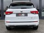 SEAT Ateca 1.5 TSI FR Business Intense Virtual Pano 360 camera 1e eig.