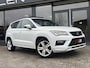 SEAT Ateca 1.5 TSI FR Business Intense Virtual Pano 360 camera 1e eig.