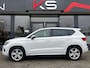 SEAT Ateca 1.5 TSI FR Business Intense Virtual Pano 360 camera 1e eig.