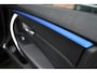 BMW 4-Serie Gran Coupe 418i M-Sport El-Dak HUD HiFi Camera NL-auto!