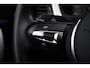 BMW 4-Serie Gran Coupe 418i M-Sport El-Dak HUD HiFi Camera NL-auto!
