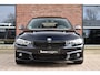 BMW 4-Serie Gran Coupe 418i M-Sport El-Dak HUD HiFi Camera NL-auto!
