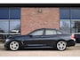 BMW 4-Serie Gran Coupe 418i M-Sport El-Dak HUD HiFi Camera NL-auto!