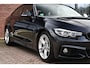 BMW 4-Serie Gran Coupe 418i M-Sport El-Dak HUD HiFi Camera NL-auto!