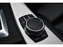 BMW 4-Serie Gran Coupe 418i M-Sport El-Dak HUD HiFi Camera NL-auto!