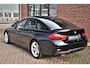 BMW 4-Serie Gran Coupe 418i M-Sport El-Dak HUD HiFi Camera NL-auto!