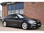 BMW 4-Serie Gran Coupe 418i M-Sport El-Dak HUD HiFi Camera NL-auto!