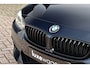 BMW 4-Serie Gran Coupe 418i M-Sport El-Dak HUD HiFi Camera NL-auto!