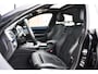 BMW 4-Serie Gran Coupe 418i M-Sport El-Dak HUD HiFi Camera NL-auto!