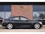 BMW 4-Serie Gran Coupe 418i M-Sport El-Dak HUD HiFi Camera NL-auto!