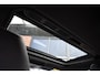 BMW 4-Serie Gran Coupe 418i M-Sport El-Dak HUD HiFi Camera NL-auto!