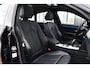 BMW 4-Serie Gran Coupe 418i M-Sport El-Dak HUD HiFi Camera NL-auto!