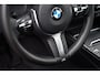 BMW 4-Serie Gran Coupe 418i M-Sport El-Dak HUD HiFi Camera NL-auto!