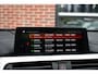 BMW 4-Serie Gran Coupe 418i M-Sport El-Dak HUD HiFi Camera NL-auto!