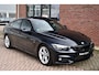 BMW 4-Serie Gran Coupe 418i M-Sport El-Dak HUD HiFi Camera NL-auto!